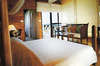 White Sands Resort 